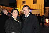 lenz_moser_0051.JPG