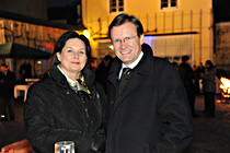 lenz_moser_0052.JPG