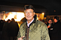 lenz_moser_0053.JPG