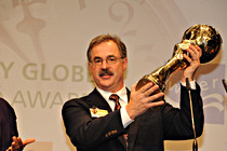 energy_globe_0100.JPG