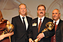 energy_globe_0107.JPG