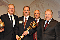 energy_globe_0109.JPG