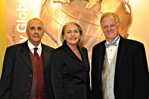 energy_globe_0111.JPG