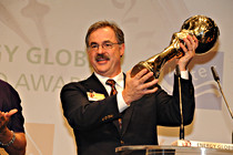 energy_globe_0113.JPG