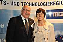 tmg_0103.JPG