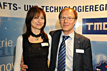 tmg_0104.JPG