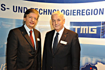 tmg_0106.JPG