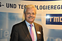 tmg_0107.JPG