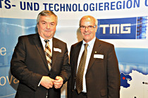 tmg_0108.JPG