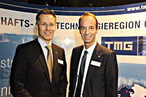 tmg_0110.JPG