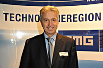 tmg_0112.JPG