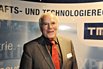 tmg_0113.JPG