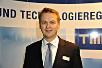 tmg_0114.JPG