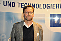 tmg_0115.JPG