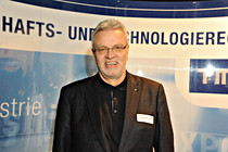 tmg_0116.JPG