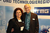 tmg_0117.JPG