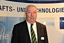 tmg_0118.JPG