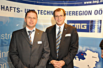 tmg_0120.JPG