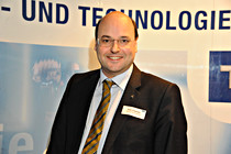 tmg_0121.JPG