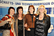 tmg_0122.JPG