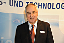 tmg_0124.JPG