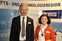 tmg_0125.JPG
