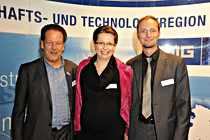 tmg_0126.JPG