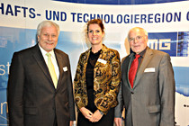 tmg_0127.JPG