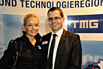 tmg_0128.JPG