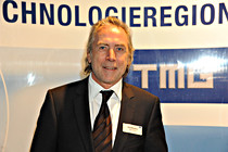 tmg_0130.JPG