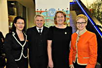 soroptimist_0010.JPG