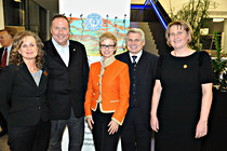 soroptimist_0011.JPG