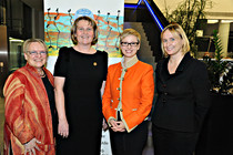 soroptimist_0012.JPG