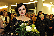 soroptimist_0013.JPG