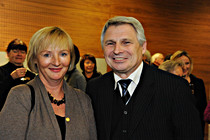 soroptimist_0014.JPG