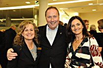 soroptimist_0015.JPG