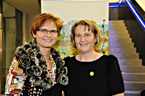 soroptimist_0016.JPG