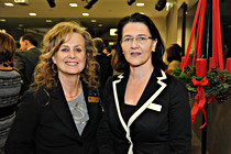 soroptimist_0017.JPG
