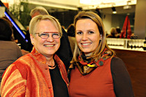soroptimist_0018.JPG
