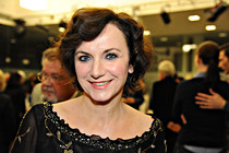 soroptimist_0019.JPG
