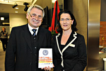 soroptimist_0020.JPG