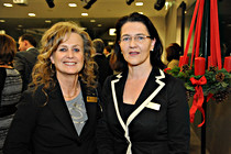 soroptimist_0021.JPG