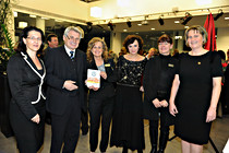 soroptimist_0022.JPG