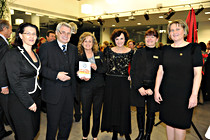 soroptimist_0023.JPG