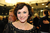 soroptimist_0024.JPG