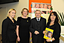 soroptimist_0025.JPG