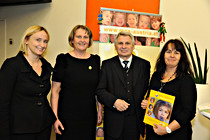 soroptimist_0026.JPG