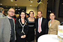 soroptimist_0027.JPG