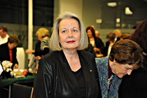 soroptimist_0028.JPG