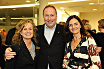 soroptimist_0029.JPG